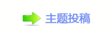 㕵ᆁ୷﹖⡵쁎䡎䵑㦍澏